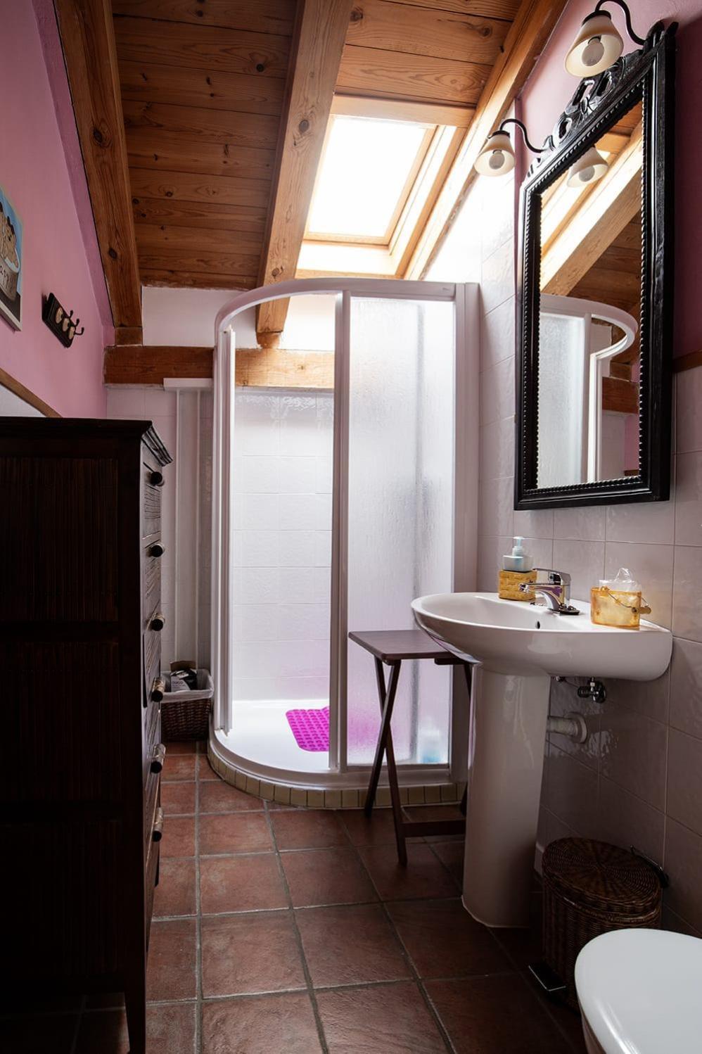 Casa Rural Alqueria De Segovia Tizneros Exterior foto